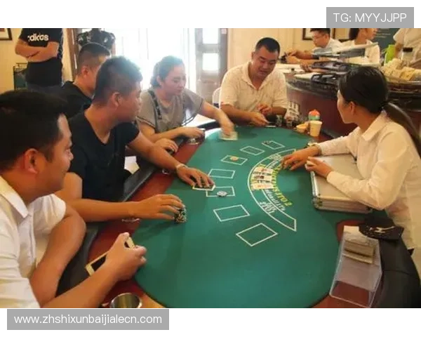 安全稳定的沙巴真人游戏完整版下载，畅玩多款真人百家乐、轮盘和扑克游戏