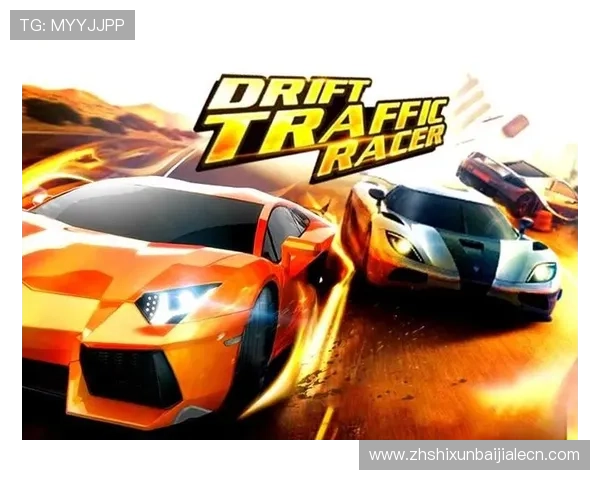 playace平台官网游戏特色介绍及新手入门攻略指南