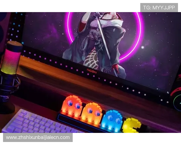 最新版本ag真人游戏app下载，畅享丰富多彩的真人电竞和赌场玩法