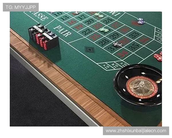 江南体育百家乐的常见误区与避免策略，助你稳步提升