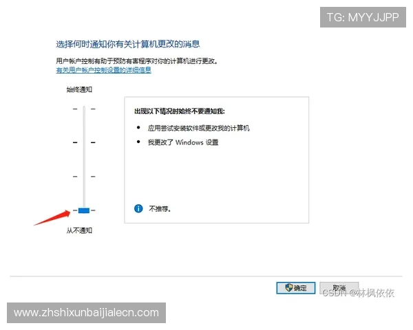 全面解析AG视讯版官网的最新优惠活动与注册流程,助你轻松开启游戏之旅