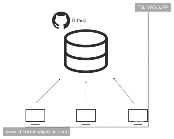 解决玩家在使用ku视讯过程中遇到的常见问题与技术难题的详细指南