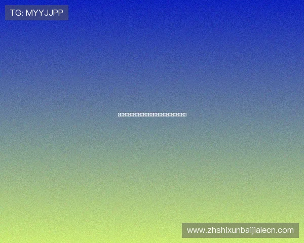 选择真人视讯集团娱乐平台的五大理由让你轻松赢取丰厚奖励