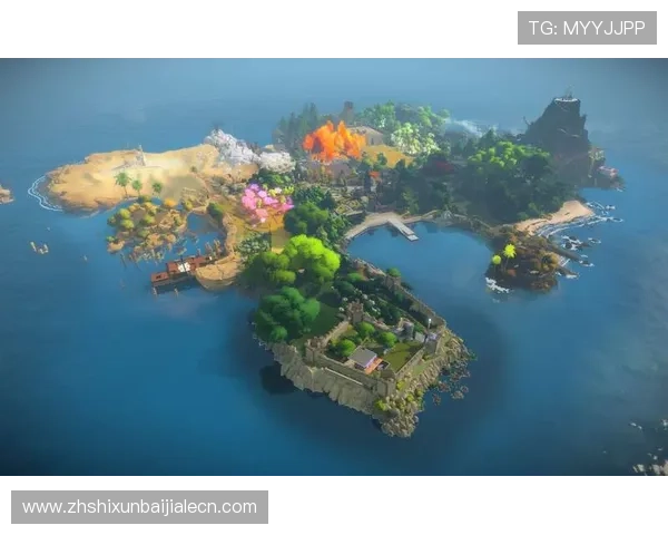 探索PA真人国际服的最新玩法与丰富奖励，打造极致的游戏体验