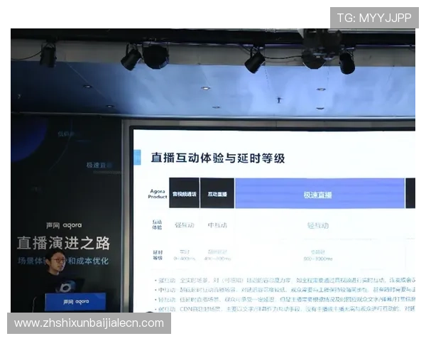 J9九游百家乐在线直播互动体验及提升胜率的实用建议