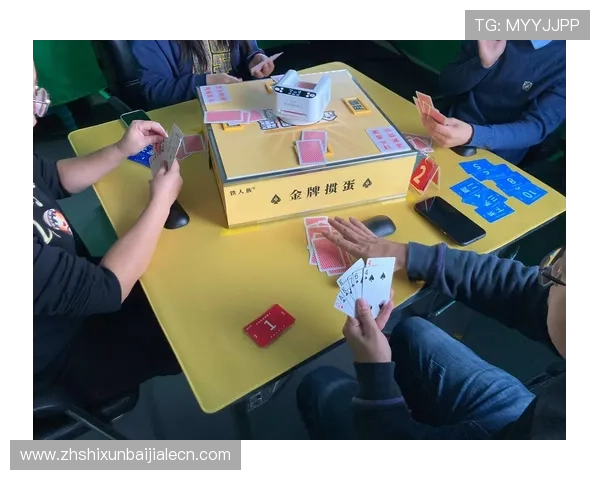 专业分析百家乐赢钱技巧让你在赌场中稳操胜券的实用方法